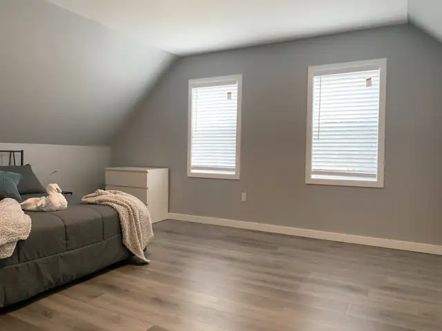 3-bedroom, 2-bath Single Family Home for Rent - Photo 4