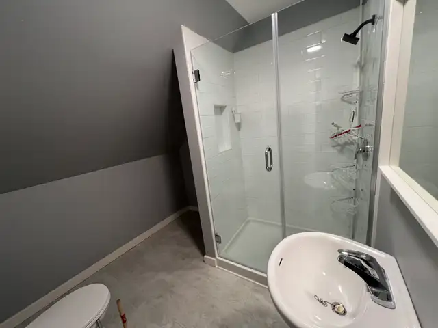 3-bedroom, 2-bath Single Family Home for Rent - Photo 5