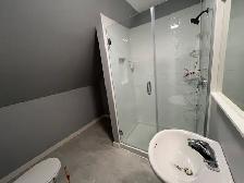 3-bedroom, 2-bath Single Family Home for Rent - Photo 5
