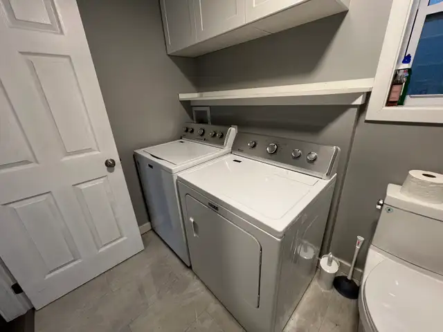 3-bedroom, 2-bath Single Family Home for Rent - Photo 6