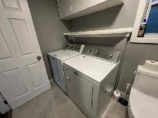 3-bedroom, 2-bath Single Family Home for Rent - Photo 6