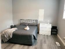 3-bedroom, 2-bath Single Family Home for Rent - Photo 8