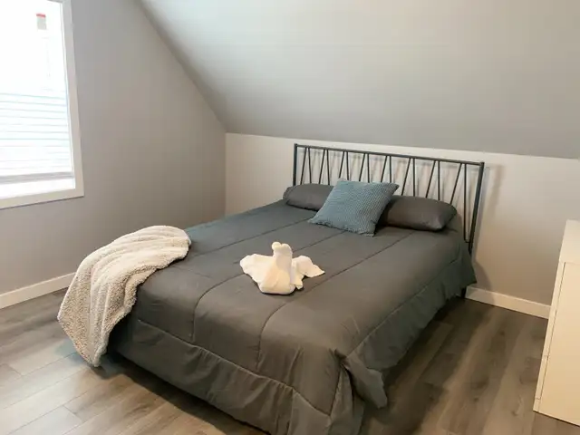 3-bedroom, 2-bath Single Family Home for Rent - Photo 9
