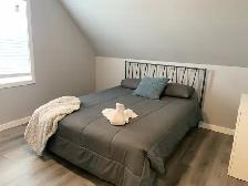 3-bedroom, 2-bath Single Family Home for Rent - Photo 9
