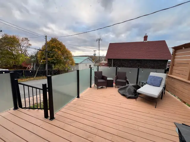 3-bedroom, 2-bath Single Family Home for Rent - Photo 10