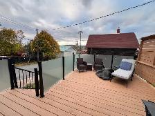 3-bedroom, 2-bath Single Family Home for Rent - Photo 10