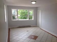Mill Road Child/Pet friendly Two Bedroom- Available Immediately