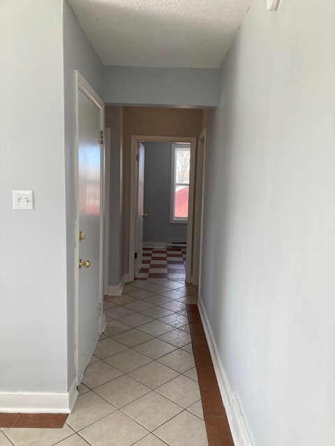 Mill Road Child/Pet friendly Two Bedroom- Available Immediately - Photo 2