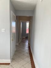 Mill Road Child/Pet friendly Two Bedroom- Available Immediately - Photo 2