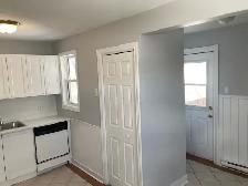 Mill Road Child/Pet friendly Two Bedroom- Available Immediately - Photo 4