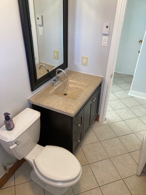 Mill Road Child/Pet friendly Two Bedroom- Available Immediately - Photo 6