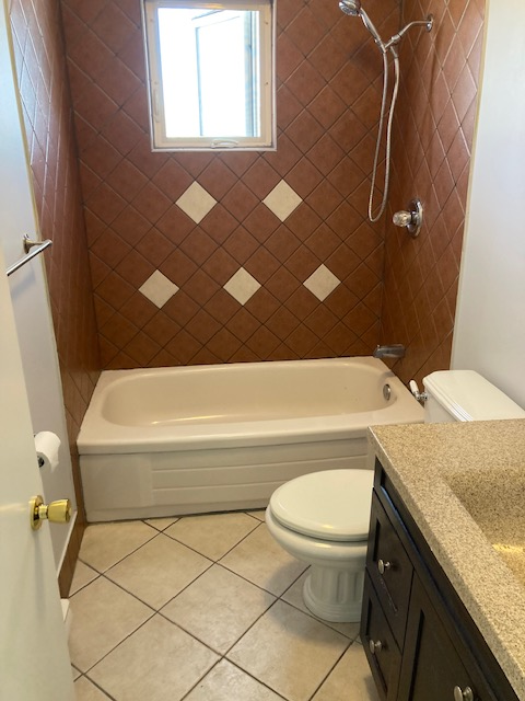 Mill Road Child/Pet friendly Two Bedroom- Available Immediately - Photo 7