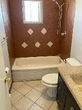 Mill Road Child/Pet friendly Two Bedroom- Available Immediately - Photo 7