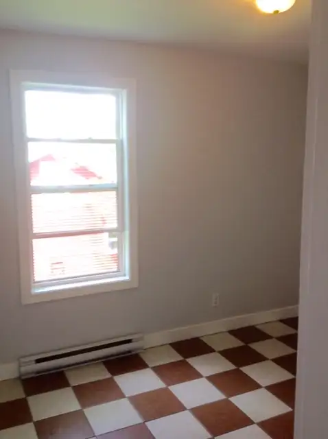 Mill Road Child/Pet friendly Two Bedroom- Available Immediately - Photo 9