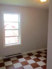 Mill Road Child/Pet friendly Two Bedroom- Available Immediately - Photo 9
