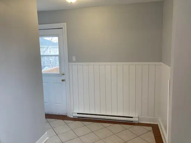Mill Road Child/Pet friendly Two Bedroom- Available Immediately - Photo 10