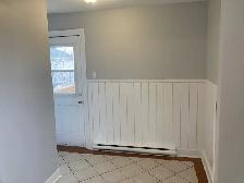 Mill Road Child/Pet friendly Two Bedroom- Available Immediately - Photo 10