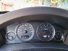 2009 Jeep Grand Cherokee - Photo 5