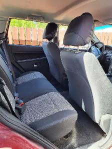 2009 Jeep Grand Cherokee - Photo 7