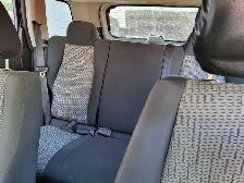 2009 Jeep Grand Cherokee - Photo 8