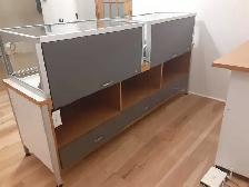 Commercial desk - Photo 4