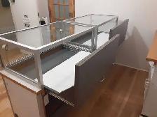 Commercial desk - Photo 5