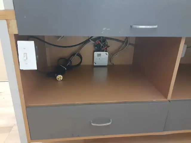 Commercial desk - Photo 7