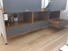 Commercial desk - Photo 8