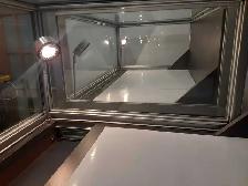 Commercial desk - Photo 10