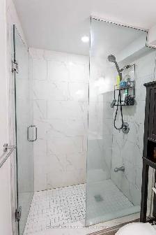 Cozy, All-Inclusive Basement Bachelor – $1,400/month - Photo 6