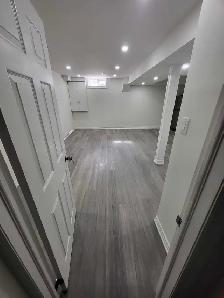 Cozy, All-Inclusive Basement Bachelor – $1,400/month - Photo 7