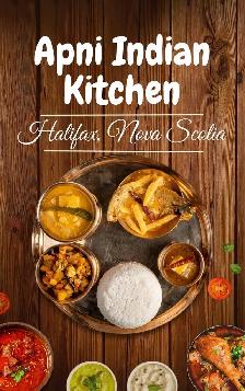 Indian Tiffin Service   Catering for All Events @604-750-2474