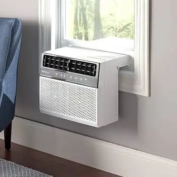 installation climatiseur /air climatisé 514-587-4382