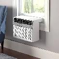 installation climatiseur /air climatisé 514-587-4382