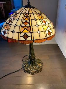 À vendre