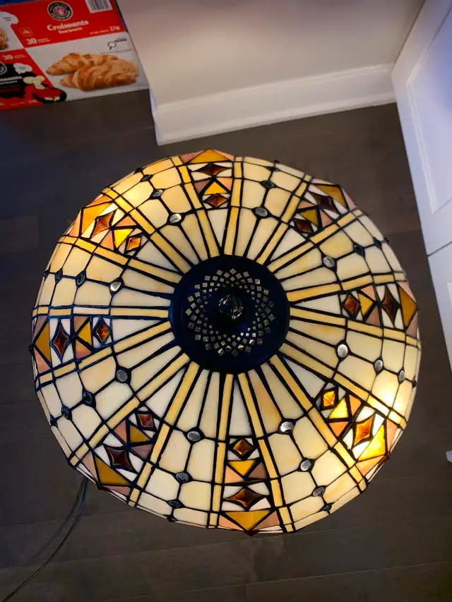 À vendre - Photo 3