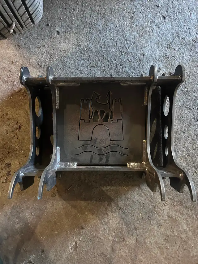 Vw beetle chop top project . - Photo 10