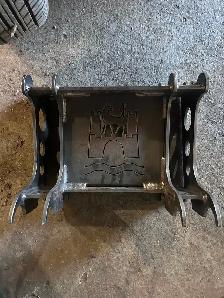 Vw beetle chop top project . - Photo 10