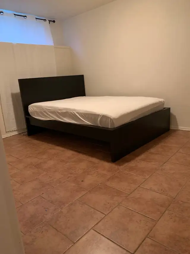 Furnished room - Photo 3