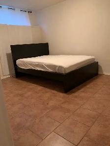 Furnished room - Photo 3