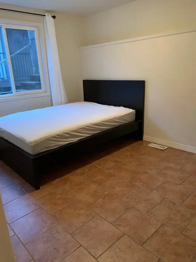 Furnished room - Photo 4