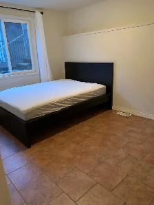 Furnished room - Photo 4