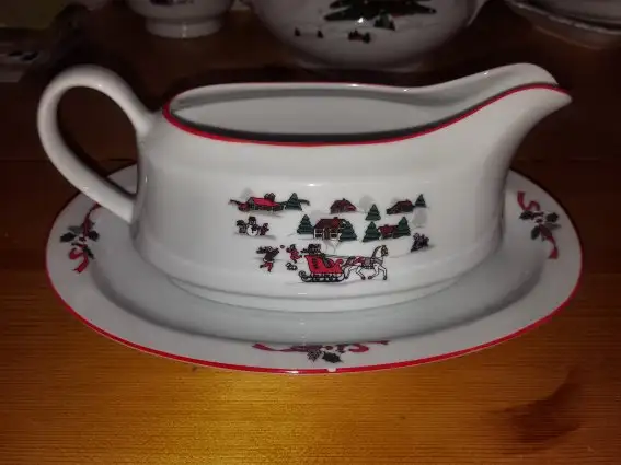 Kopin - Christmas Pleasures - Photo 3