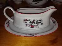 Kopin - Christmas Pleasures - Photo 3