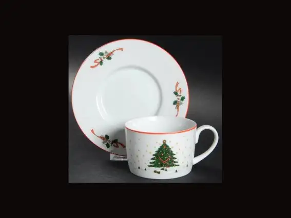 Kopin - Christmas Pleasures - Photo 5