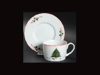 Kopin - Christmas Pleasures - Photo 5