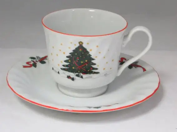 Kopin - Christmas Pleasures - Photo 6