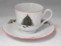 Kopin - Christmas Pleasures - Photo 6