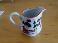 Kopin - Christmas Pleasures - Photo 7