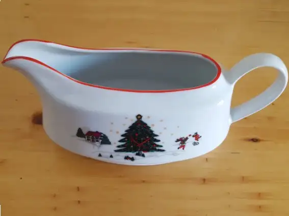 Kopin - Christmas Pleasures - Photo 8